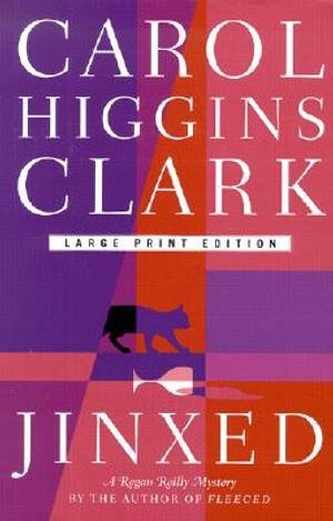 Jinxed image number 0