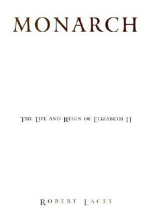 Monarch: The Life and Reign of Elizabeth II image number 0