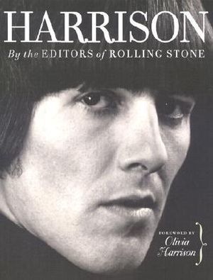 Harrison image number 0