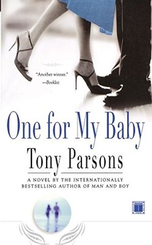 One for My Baby image number 0