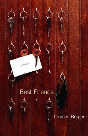 Best Friends image number 0