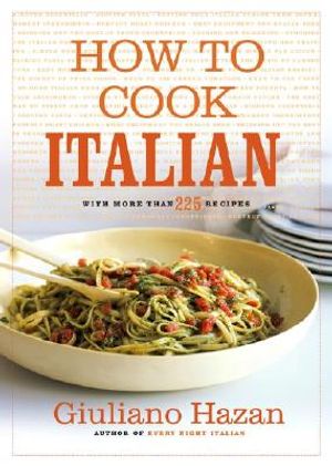 How to Cook Italian image number 0