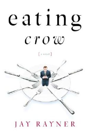 Eating Crow image number 0