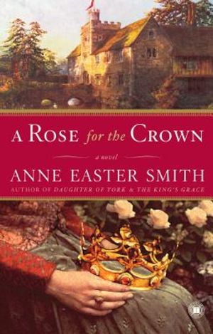 A Rose for the Crown image number 0
