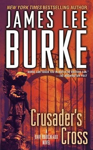 Crusader's Cross image number 0