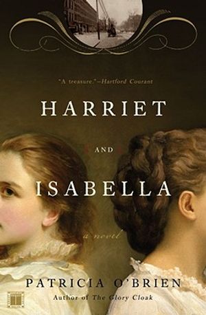 Harriet and Isabella image number 0