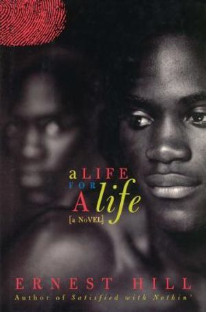 A Life for a Life image number 0