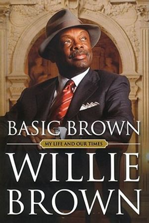 Basic Brown image number 0