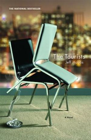 Tourists image number 0