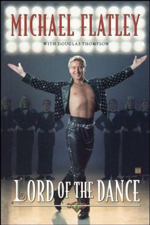 Lord of the Dance image number 0