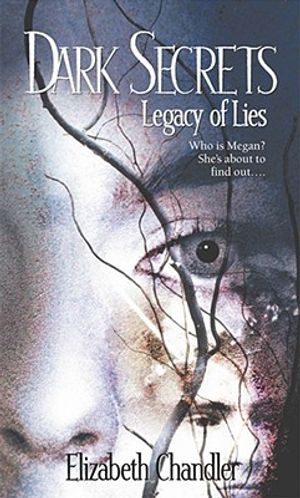 Legacy of Lies image number 0