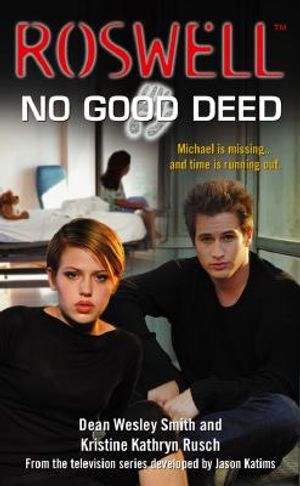 No Good Deed image number 0