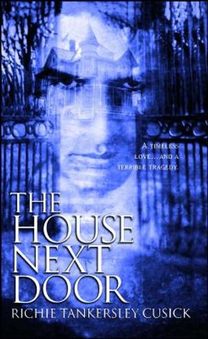 The House Next Door image number 0