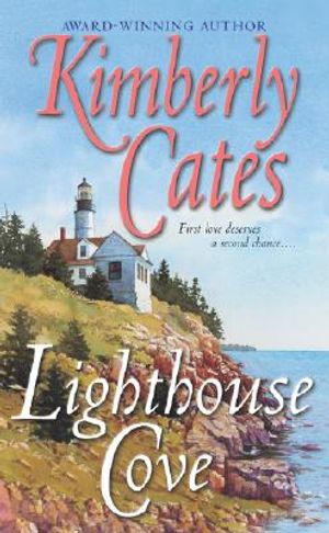 Lighthouse Cove image number 0