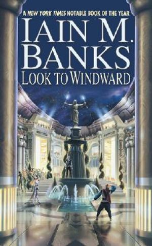 Look to Windward image number 0