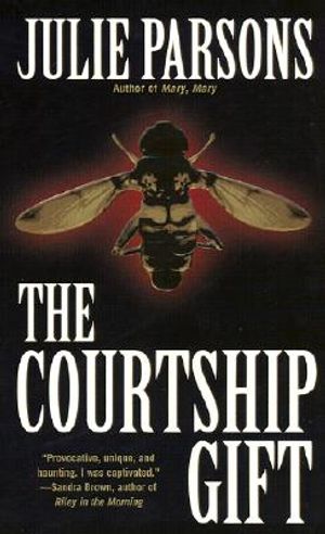 The Courtship Gift image number 0