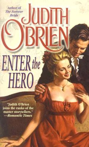 Enter the Hero image number 0