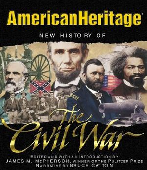 American Heritage image number 0