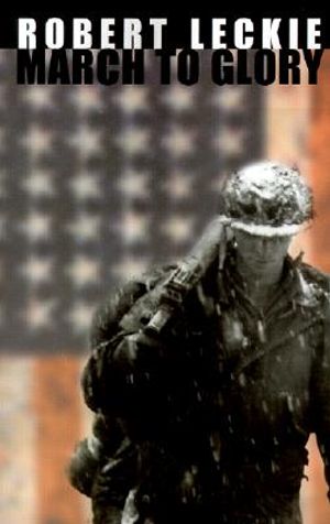 The March to Glory image number 0