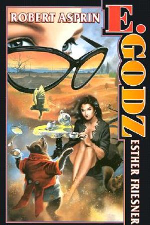 E.Godz image number 0