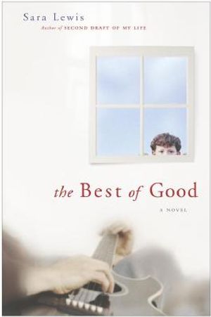 The Best of Good image number 0