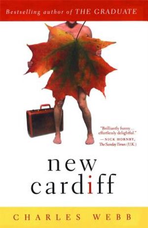 New Cardiff image number 0