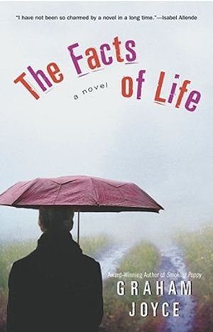 The Facts of Life image number 0