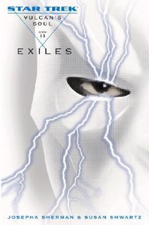 Exiles image number 0