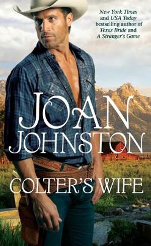 Colter's Wife image number 0