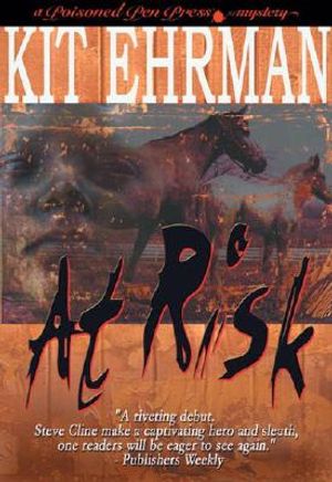 At Risk image number 0