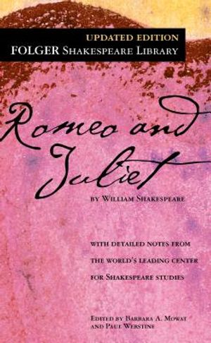 Romeo and Juliet image number 0