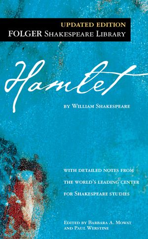 Hamlet image number 0