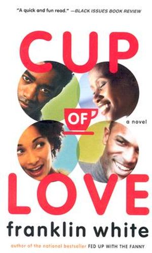 Cup of Love image number 0