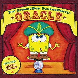 The Spongebob Squarepants Oracle image number 0