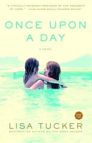 Once Upon a Day image number 0
