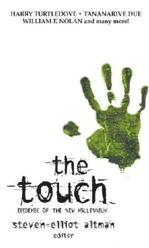 The Touch image number 0