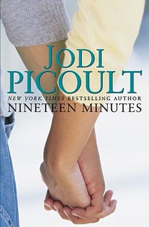 Nineteen Minutes image number 0