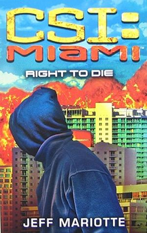 Right to Die image number 0