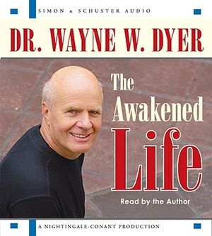 The Awakened Life image number 0
