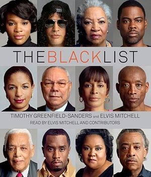 The Black List image number 0