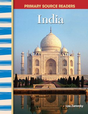 India image number 0