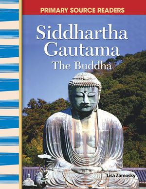 Siddhartha Gautama: The Buddha image number 0