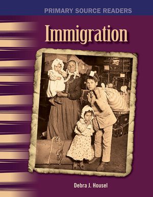 Immigration image number 0