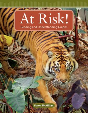 At Risk! image number 0