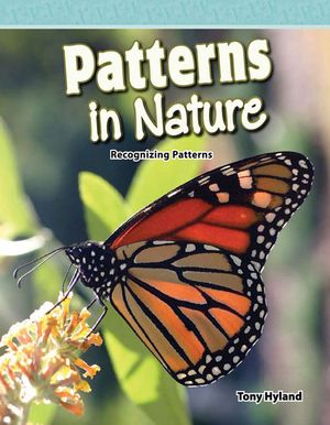 Patterns in Nature image number 0