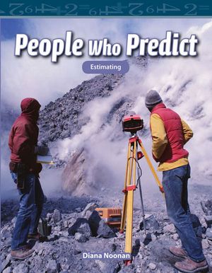 People Who Predict image number 0