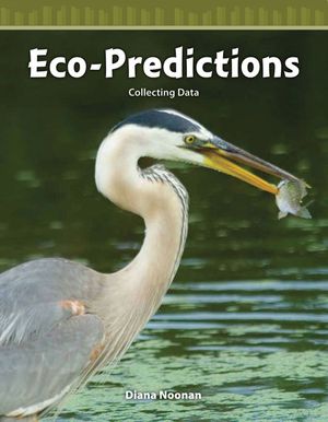 Eco-Predictions image number 0