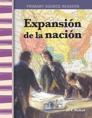 Expanding the Nation image number 0