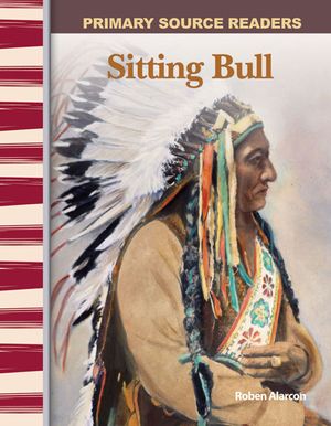 Sitting Bull image number 0
