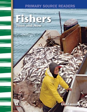 Fishers Then and Now image number 0